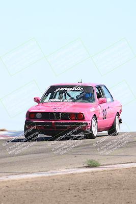media/Jul-26-2025-Speed Ventures (Sat) [[fe569e6cf0]]/Green Group/Grapevine/